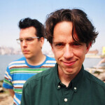 Guess the TMBG Albums