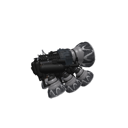 jetpack inguried version