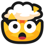 UGC studio Git