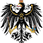 《 Kingdom of Prussia 》