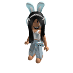 roblox frendgroup!