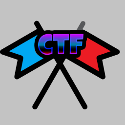 Capture the flag but fps style