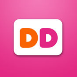 Dunkin Donuts -OLD-