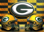 packer fans!