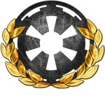 Тhe Galactic Empіrе