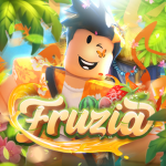 Fruzia