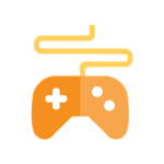 PlayGamesFun