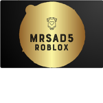 de_baddiewhobroke Fan Group