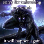ALPHA WALLL!!!!!!1!11