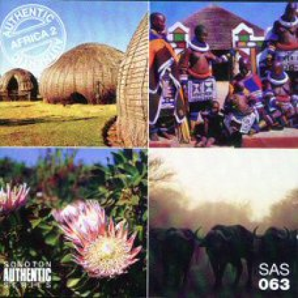 A Salute To Cheick Na Hamala Roblox music