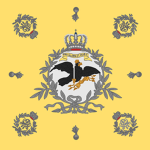2. Ostpreuß. Gren-Rgt. Nr. 3