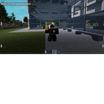 Plompalex Clothes