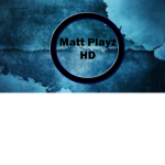 Matt Playz HD YT Fan Club! - MPHD Fan CLub