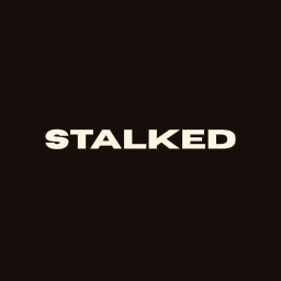 Bigfoot {STALKED} [Alpha]