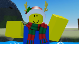 Kilstak icon