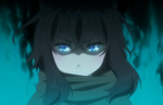 I Love Hololive