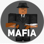 Sherman Way Mafia ¥SWM¥