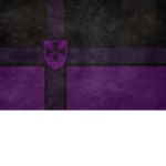 | Grand Army Of Valaria |