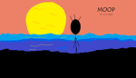 Moop Official Dev