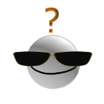 Hollow Flarp