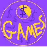TripleGamesStudio!