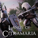 Lands of Citramaria