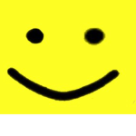 YOU PROMISED MY SON FREE BOBUX
