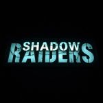[SR] [Shadow Raiders]
