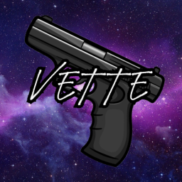 Vette 2