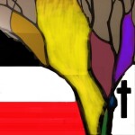 Imperial Castle of Nuremberg