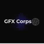 GFX Corps