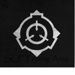SCP Containment Breach Testing