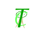 TreeClan group