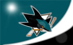 San Jose Sharks fan group/hockey team