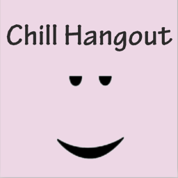 Banana Dog's Chill Hangout