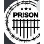 Coldhill prison