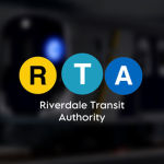 R T A Freedrive (Riverdale Transit Authority)