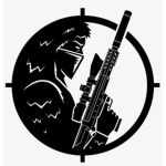 The Red Snipers Unit