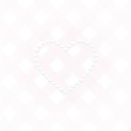 ♡