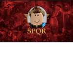 The Band Of Rome