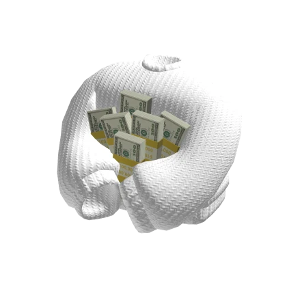 Money Sweater | Roblox Item - Rolimon's Money Sweater | Roblox Item - Rolimon's