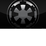 That Empire