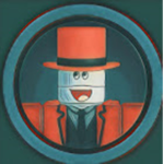 Construction YT