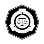 [{SCPF}] [{Ethics Committee}]