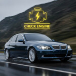 Car Suspension Play Ground 