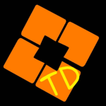*Assault Forces* Group Thumbnail