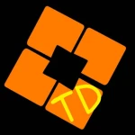 *Assault Forces* Group Thumbnail