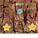 Roblox Game Making | Devs Only For Now