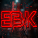 (EBK) Every Body Killers