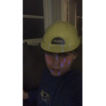 Coltyn12345